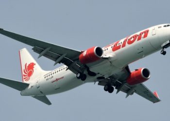 189 kişinin öldüğü kazada pilotların son sözleri ortaya çıktı