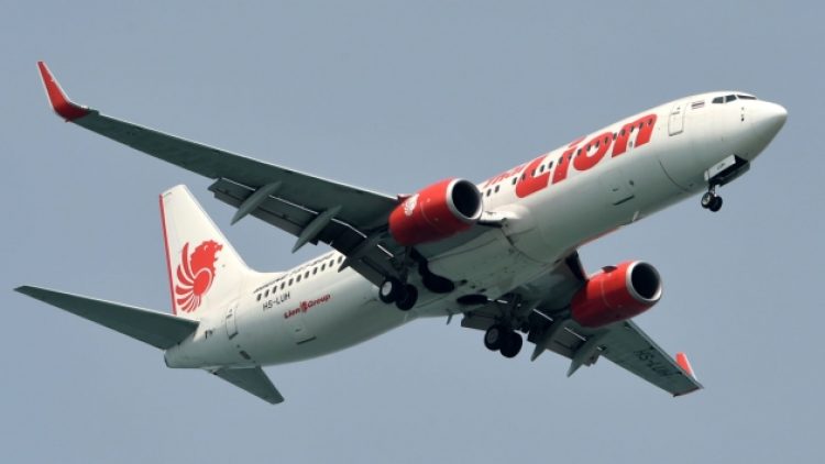 189 kişinin öldüğü kazada pilotların son sözleri ortaya çıktı