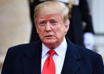 Trump’tan gerginliği tırmandıracak açıklama!
