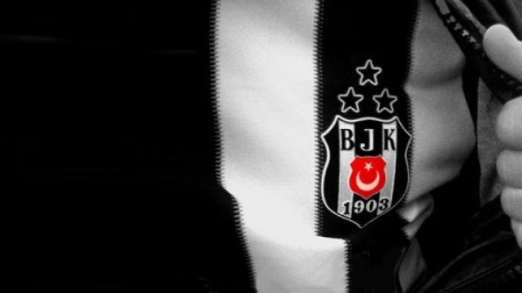 Kartal’da yaprak dökümü: Dört yıldız ile yollar ayrılıyor