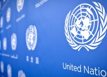 BM, İsrail’in Golan Tepelerini işgaline karşı çıkan tasarıyı kabul etti