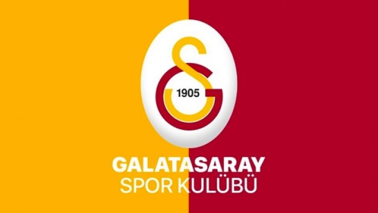 Galatasaray’dan CAS açıklaması