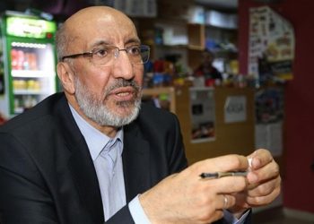 ‘Genç seçmen rahatsız, sonuçlar kimseyi tatmin etmeyecek’