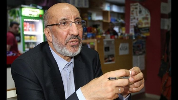 ‘Genç seçmen rahatsız, sonuçlar kimseyi tatmin etmeyecek’