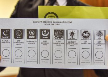 Fatih Portakal: Bir araştırma oranı geldi, tablo o ki çok heyecanlı bir pazar akşamı yaşayacağız