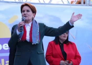 Meral Akşener’den EYT açıklaması