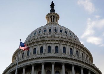 ABD Kongre üyelerinden Rusya soruşturması çağrısı