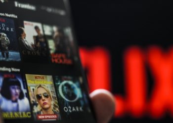 Netflix ucuz abonelik dönemi başlatıyor