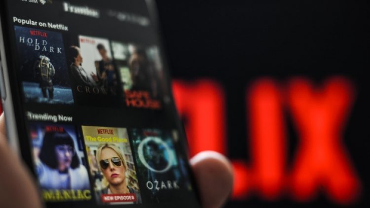 Netflix ucuz abonelik dönemi başlatıyor