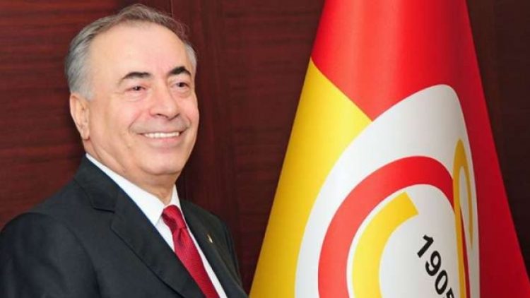 Galatasaray’da kriz büyüyor