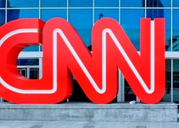 “CNN, CNN Türk hakkında soruşturma başlattığını söyledi”