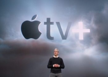 Baştan aşağı yenilenen Apple TV, Android cihazlarda da kullanılabilecek