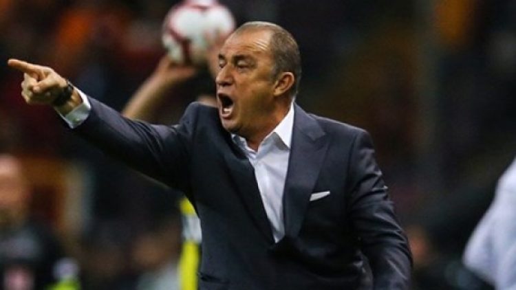 Galatasaray’da ibra krizi: ‘Terim sözleşmeyi imzalamıyor’