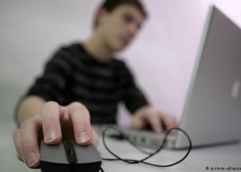 AP tartışmalı telif hakları reformuna yeşil ışık yaktı