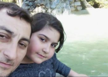 Savcılıktan Rabia Naz açıklaması