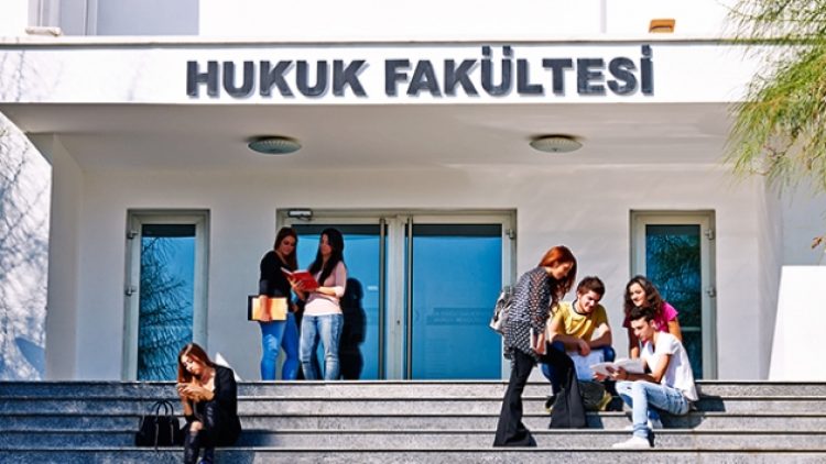 Hukuk Fakültesi mezunlarına baraj sınavı geliyor, başarılı olamayanlar rütbeli polis olacak