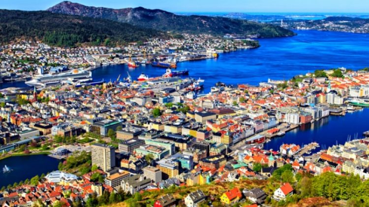 ​Norveç’te çifte vatandaşlığa izin çıktı