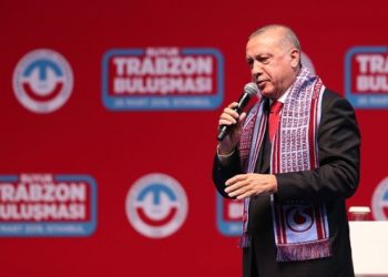 A Haber’den Erdoğan’a katliam ‘sansür’ü