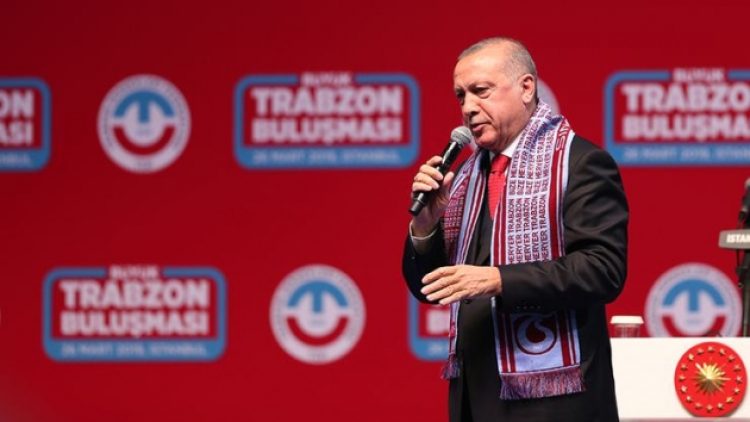 A Haber’den Erdoğan’a katliam ‘sansür’ü