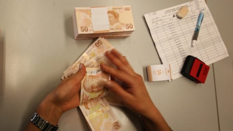 Yerel seçimlerden sonra yeni vergiler yolda