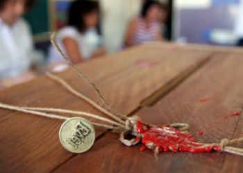Muhalefet bu defa kararlı: Bir tek oyu çaldırmayacağız