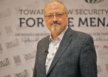 BM’den flaş ‘Kaşıkçı’ çağrısı