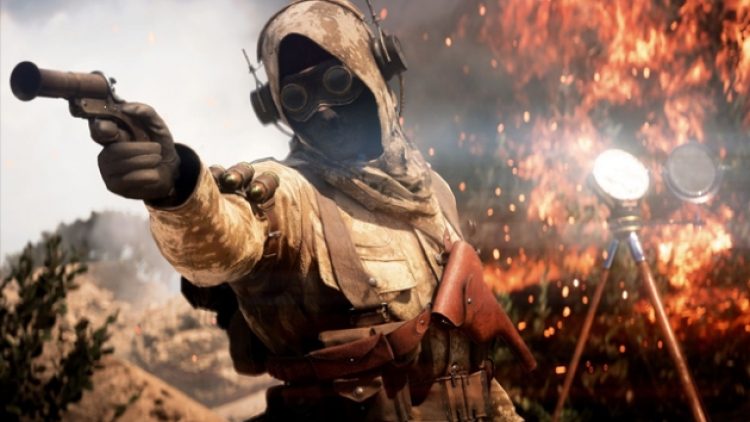 Facebook, Yeni Zelanda saldırısının ardından ‘live’ videolara kısıtlama getiriyor