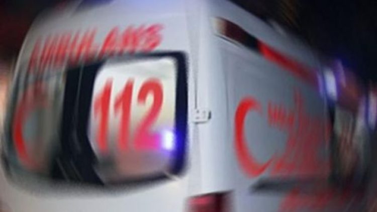 İçişleri Bakanlığı: 4 vatandaşımız hayatını kaybetti