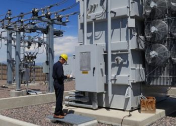 Ankara’da elektrikler kesildi!