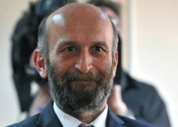 ​Kesin olmayan sonuçlara göre: ‘Adalar’da kazanan isim Erdem Gül’
