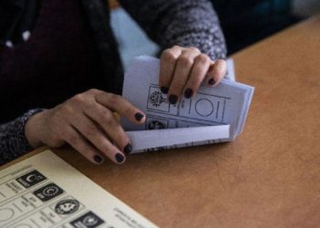 Yalova’da seçimi kazanan belli oldu