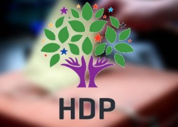 Kayyım atanan Siirt Belediyesi’ni HDP kazandı
