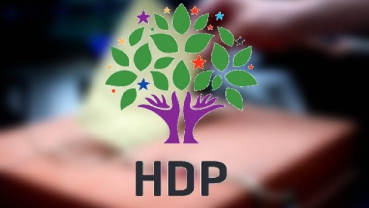 Kayyım atanan Siirt Belediyesi’ni HDP kazandı