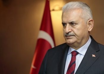 Yıldırım: Kazandık, İmamoğlu: Manipülasyon