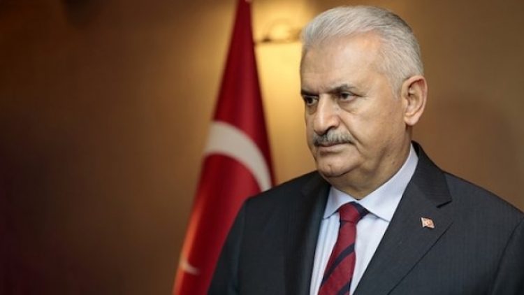 Yıldırım: Kazandık, İmamoğlu: Manipülasyon