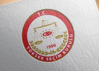 YSK’nin sitesine de erişilemiyor