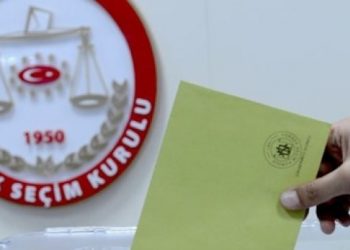 ​CHP yeniden Anadolu’ya dönüyor