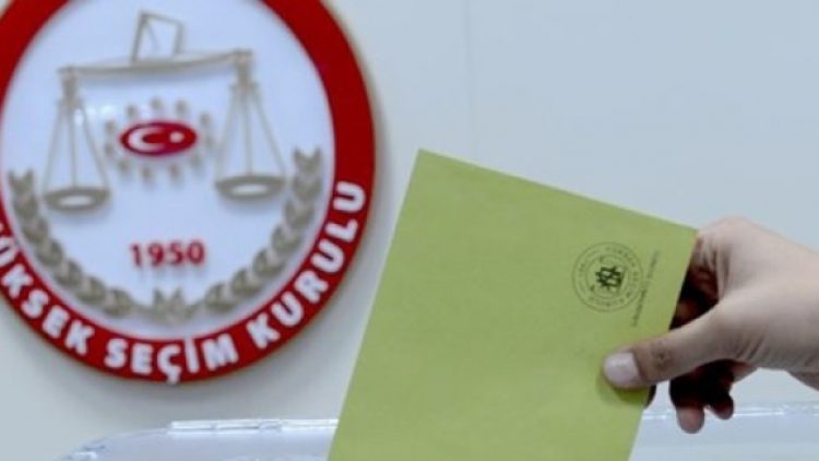 ​CHP yeniden Anadolu’ya dönüyor