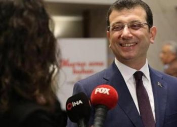 Türkiye sadece üç ayda tanıdı, CHP’nin parlayan yıldızı oldu