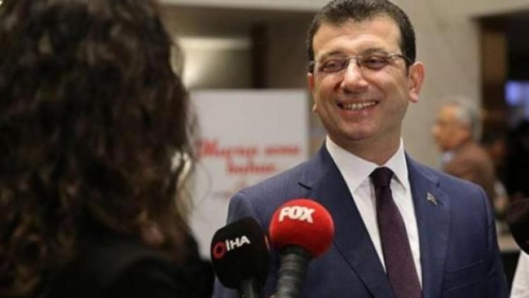 Türkiye sadece üç ayda tanıdı, CHP’nin parlayan yıldızı oldu