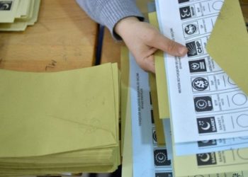 Seçim analizi: Öne çıkan beş önemli sonuç