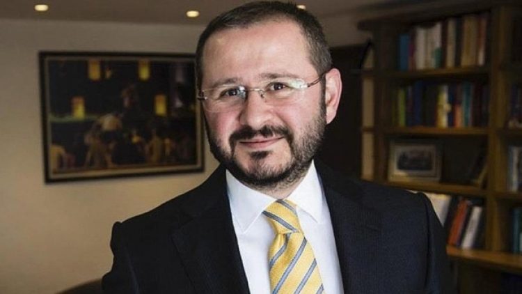 İGC: AA kaynaklarını açıklasın, genel müdür istifa etsin