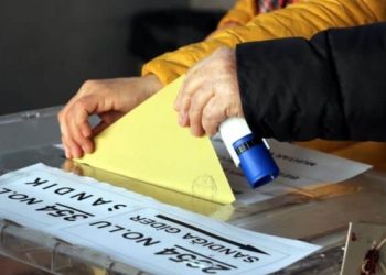 CHP, Bursa’da seçim sonucuna itiraz etti