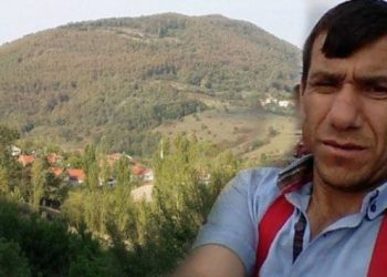 Muhtar adayına sandıktan sıfır oy çıktı