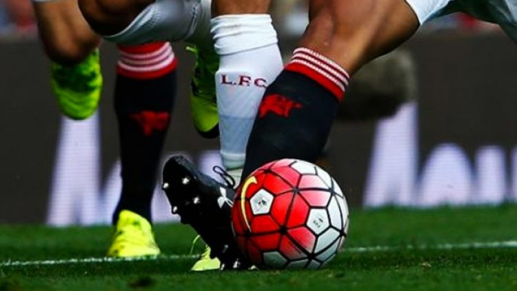 Futbolda sekiz kural değişti