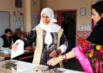 ​AKP, Şırnak’ta nasıl kazandı?