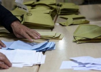 AKP’nin Ankara’daki itirazları reddedildi!