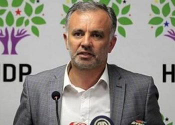 MHP, Kars’ta seçimlerin iptali için başvurdu