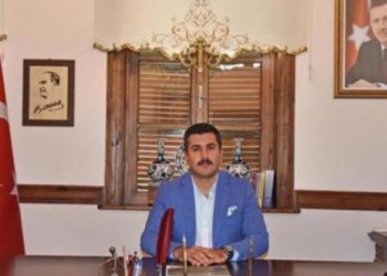 Seçimi kaybeden AKP’li başkan 300 işçiyi işten çıkardı