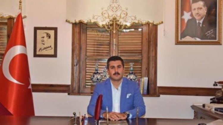 Seçimi kaybeden AKP’li başkan 300 işçiyi işten çıkardı